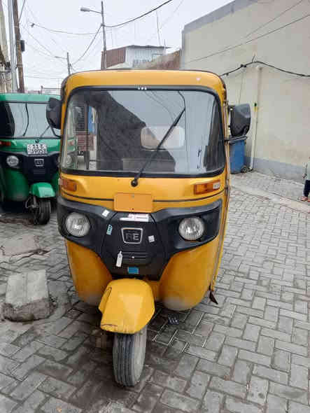 سلام عليكم تكتك موديل 2020 رقم وسنوية مشروع وطني نضيفة الشراي يتصل السعر 6.750وبيهة مجال العنوان بغداد المدينة الصدر الرقم ***********
