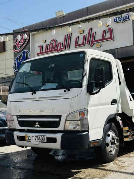 مساكم الله بالخير 
تنكر ميتسبوشي 2024 زيرو مرقم بغداد 
سطحة و خاشوكة 
عنوانة بغداد الكريعات شارع المعارض 
#شركة_خيرات_المهند
 #شركة_خيرات_المهند❤️

***********
