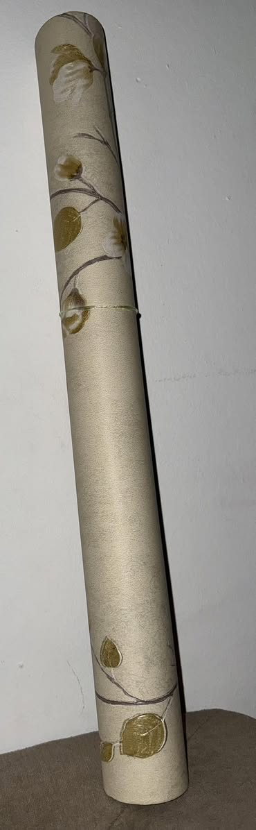 لاصق جدران يجنن قطعتين رولات كبار ديكور سعر القطعه 5


**إذا كنت صاحب هذا الإعلان وتريد حذفه لأي سبب، رجاءا أرسل رسالة إلى الدعم الفني**