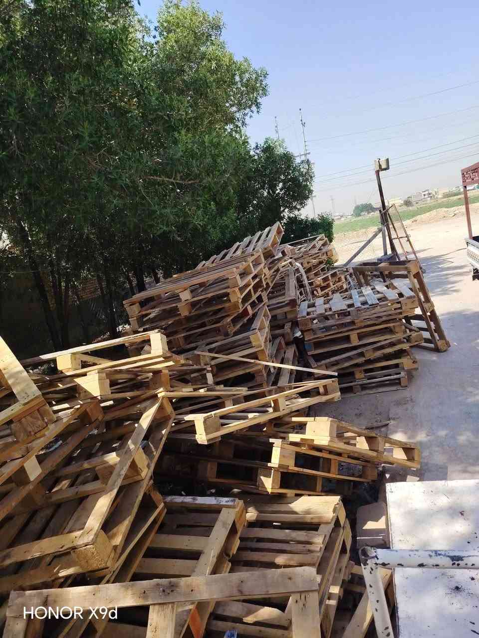 سلام عليكم سكيب للبيع المفرد ب4000
وجمله ب3000ولعنوان منطقه عرب صالح ورة مستشفى التركي


**إذا كنت صاحب هذا الإعلان وتريد حذفه لأي سبب، رجاءا أرسل رسالة إلى الدعم الفني**
