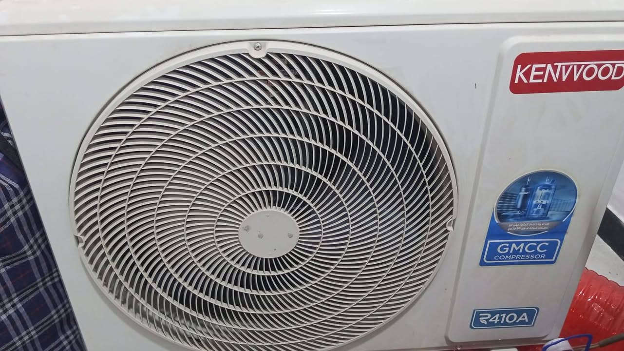 سبلت للبيع 2 طن اخو الجديد مستخدم موسم واحد مكاني بكرلي


**إذا كنت صاحب هذا الإعلان وتريد حذفه لأي سبب، رجاءا أرسل رسالة إلى الدعم الفني**