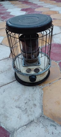 للبيع صوبات كهربائيه العدد ٢ سعر ٣٥ صوبه نفطيه سعر ٢٠ جربايه سعر ٢٥ طب...