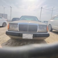 موديل ٩١ • بدون ضربه • رقم انبار