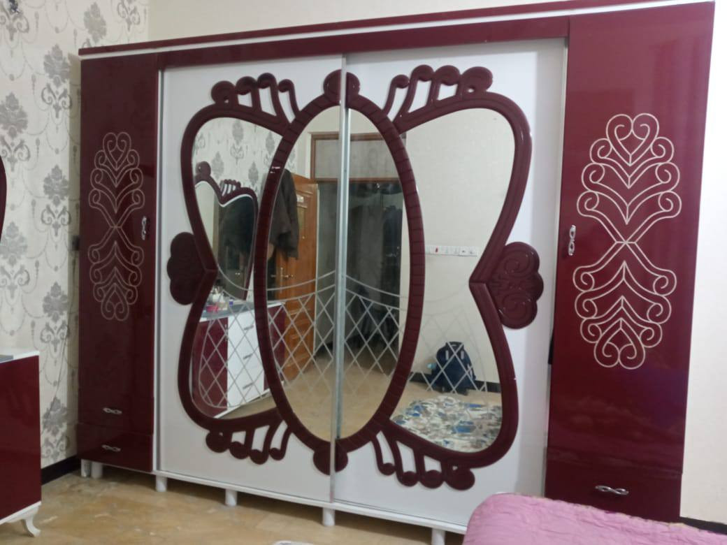 السعر 400 بيهه مجال بيع مستعجل


**إذا كنت صاحب هذا الإعلان وتريد حذفه لأي سبب، رجاءا أرسل رسالة إلى الدعم الفني**