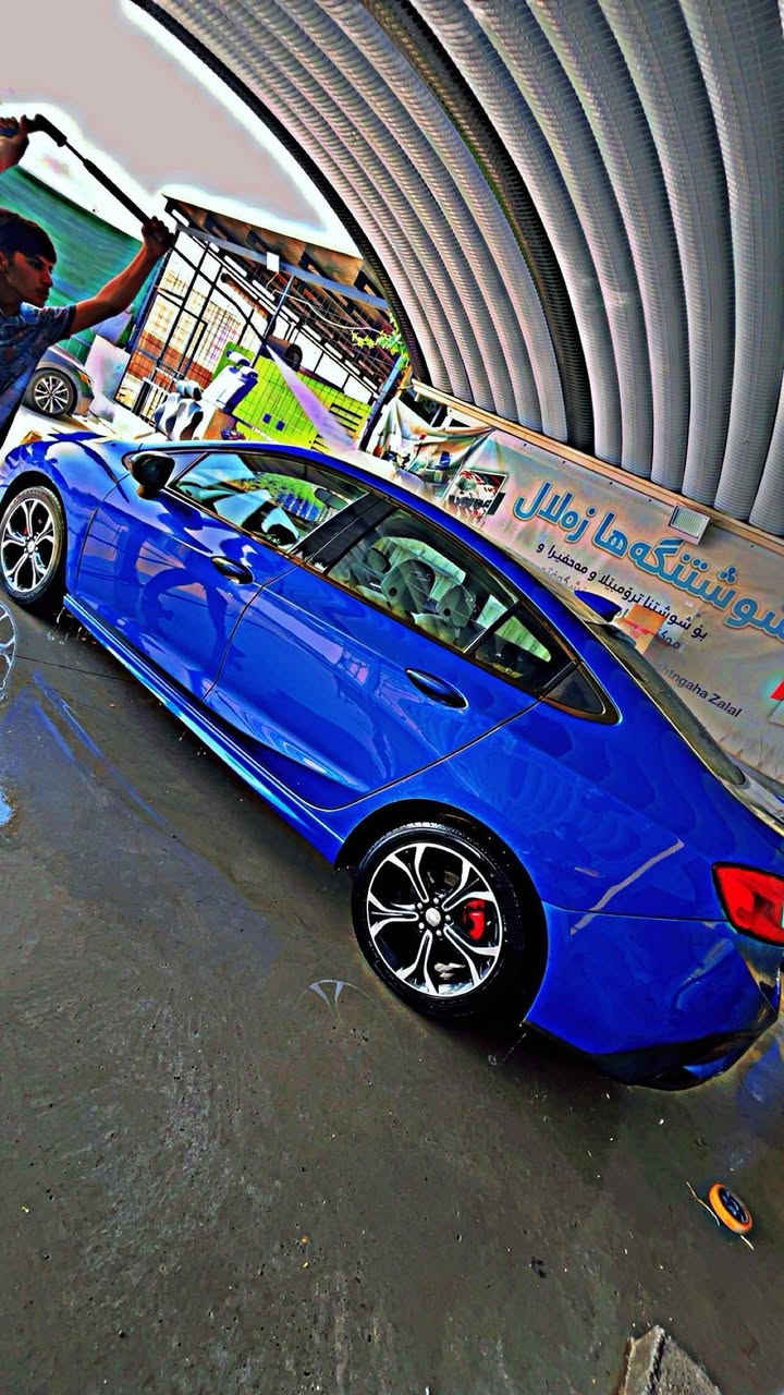 شوفرليت كروز 2019
3 قتعات صبخ
موصفات SR
***********
سعرها 98$
