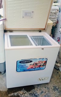 اغراض منزليه جدا نظيفات واسعار مناسبه راسلني خاص واني بالخدمه مكاني بغ...