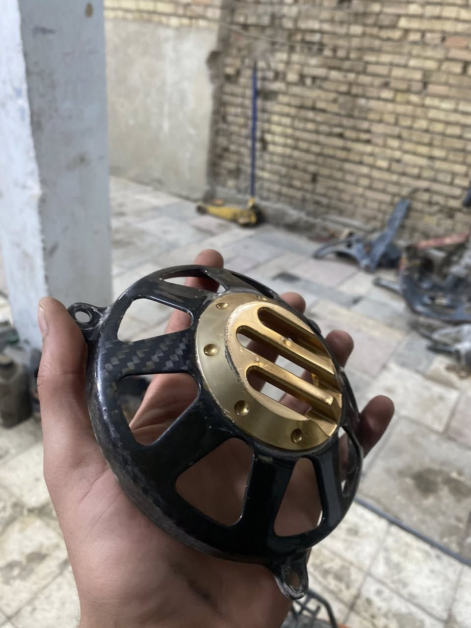 *********** مكاني حي جامعه
