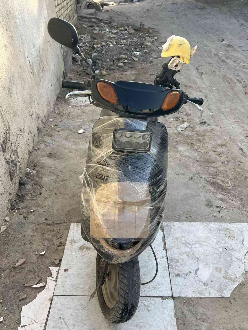 دراجة منغولي للبيع
للأستفسار ***********
