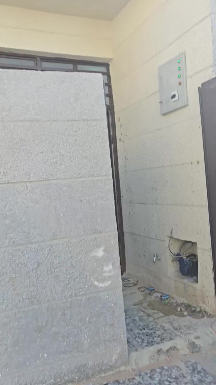 ٥٠م لبيع اقصاد لسعر ٦٥مليون مقدمه ٥٠مليون ولباقي ٥٠٠بلشهر ***********
