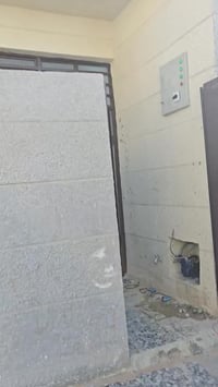 ٥٠م لبيع اقصاد لسعر ٦٥مليون مقدمه ٥٠مليون ولباقي ٥٠٠بلشهر ٠٧٧٠٨٧٣١٩٣٧