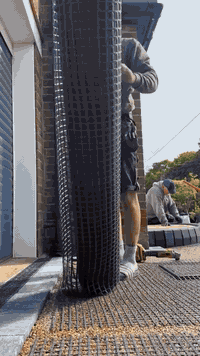 يتوفر لدينا چوكرد  07723838675