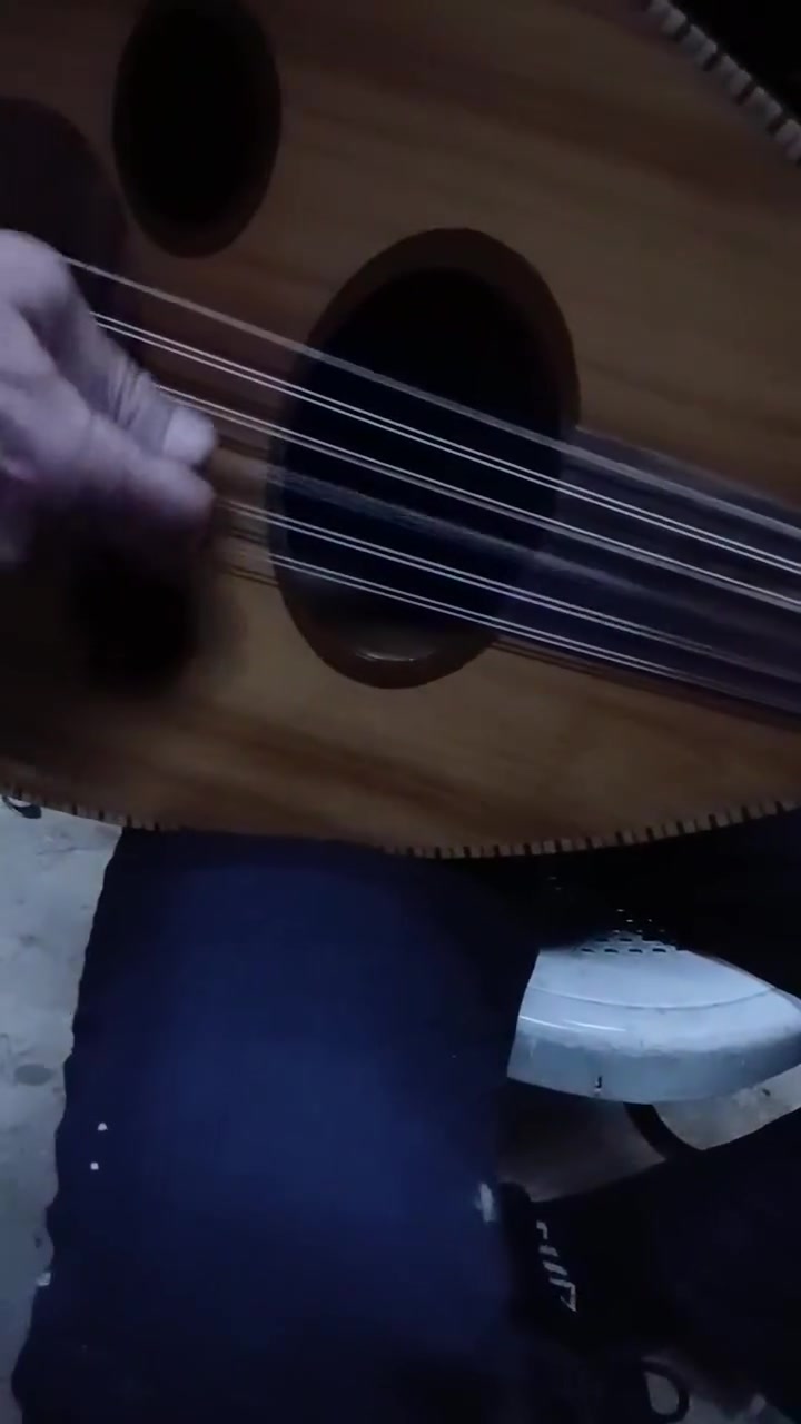 عود سحب احترافي
القصعة خشب جوز شامي 
الوجه سيدار كندي
صناعة حسين حرب 
للتواصل عالرقم 00963934221944


**إذا كنت صاحب هذا الإعلان وتريد حذفه لأي سبب، رجاءا أرسل رسالة إلى الدعم الفني**