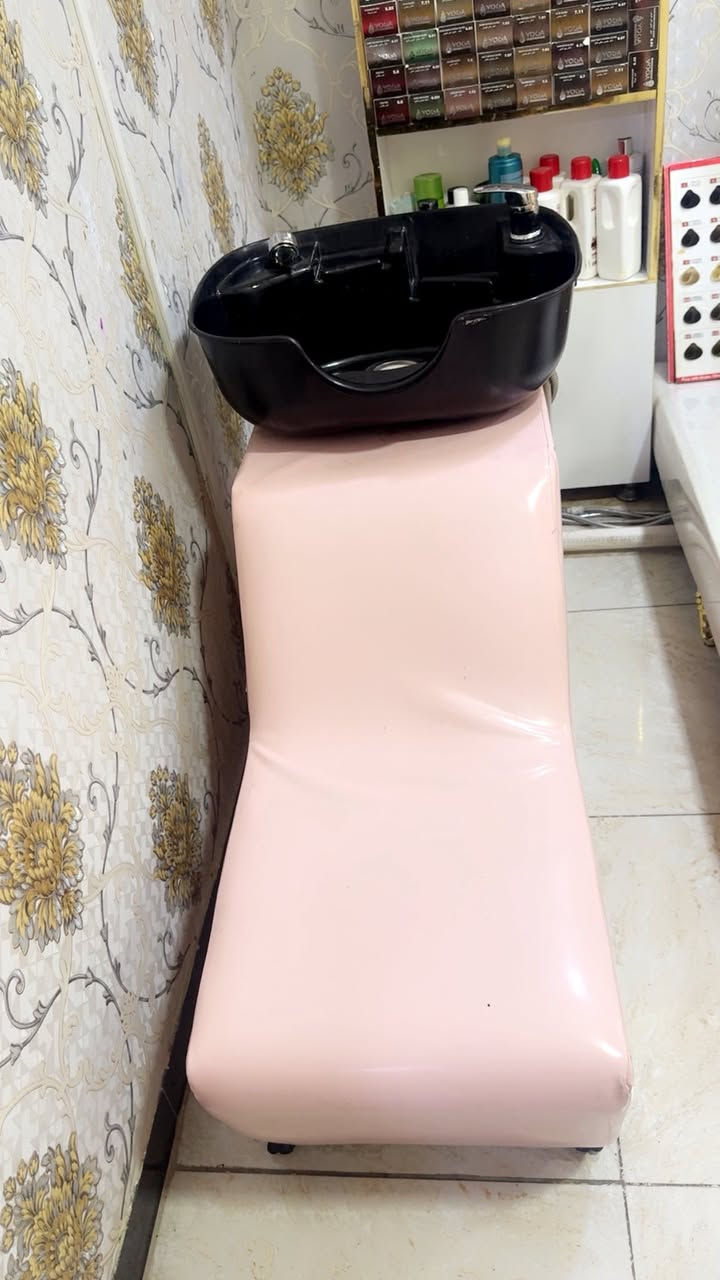 غراض صالون للبيع بسعر مناسب مكان المنصور


**إذا كنت صاحب هذا الإعلان وتريد حذفه لأي سبب، رجاءا أرسل رسالة إلى الدعم الفني**