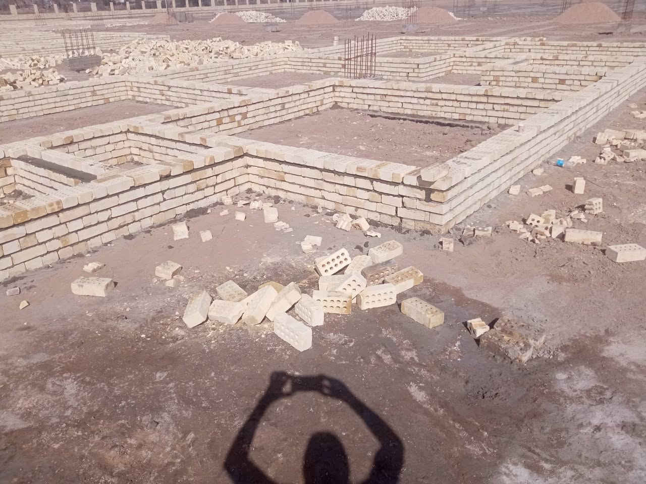 اللهم صل على محمد وال محمد شغل اخوكم وخامكم سيد مرتضى العوادي أبو رقيه اليحب يتواصل بالخدمه في محافظه بابل ***********
