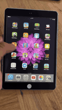 ايبات فول العاب سعر 40 الف ويا توصيل  يوجد توصيل لجميع محافظات العراق


**إذا كنت صاحب هذا الإعلان وتريد حذفه لأي سبب، رجاءا أرسل رسالة إلى الدعم الفني**