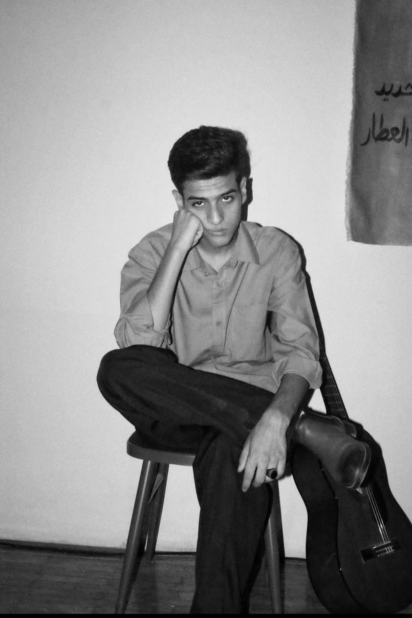 كاميرا سوني a200 كاملة مناقصها شي للبيع بمبلغ زهيد سعرها ٢٢٥ ، وهذا تصويرها
مكاني بغداد البلديات


**إذا كنت صاحب هذا الإعلان وتريد حذفه لأي سبب، رجاءا أرسل رسالة إلى الدعم الفني**