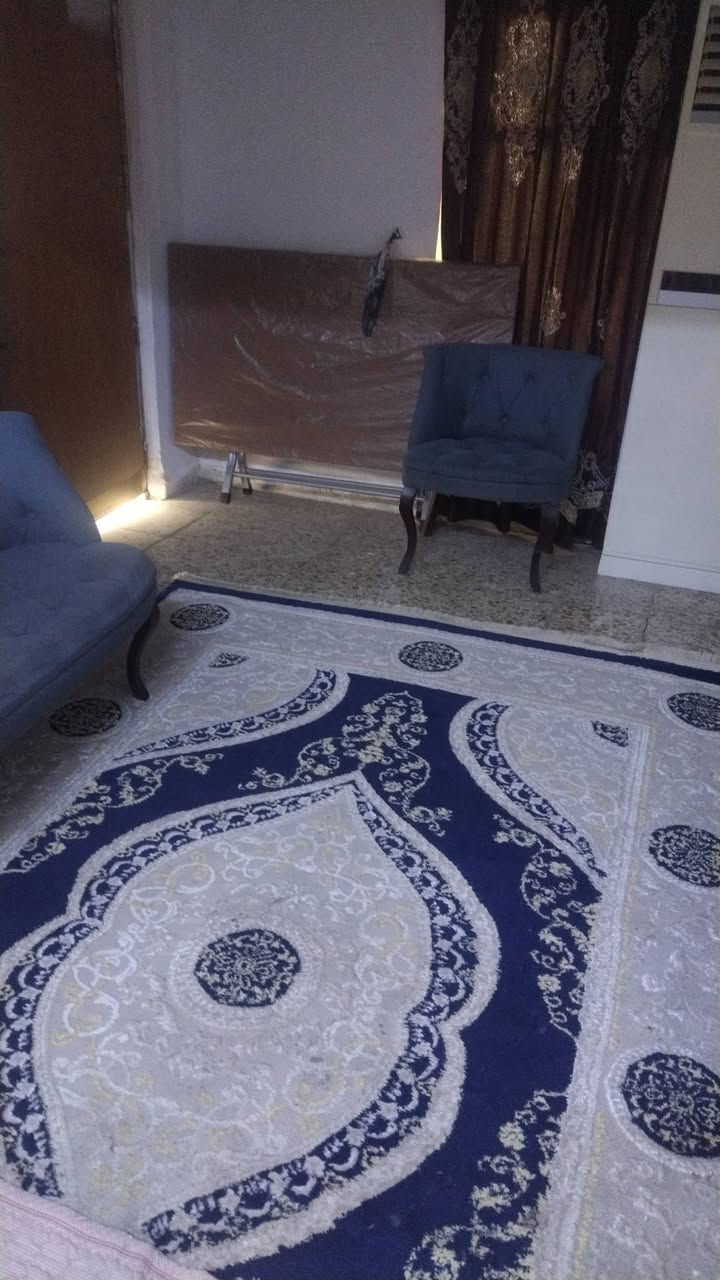 اغراض منزل للبيع نظيفة كلش


**إذا كنت صاحب هذا الإعلان وتريد حذفه لأي سبب، رجاءا أرسل رسالة إلى الدعم الفني**