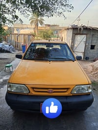 سايبا • ٢٠١٨ • حادث يمين