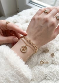 موديلات كوريه • توصيل قبل الفطور • توصيل بعد الفطور