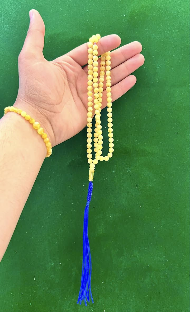 للبيع مسابيح كهرب


**إذا كنت صاحب هذا الإعلان وتريد حذفه لأي سبب، رجاءا أرسل رسالة إلى الدعم الفني**