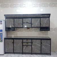 يوجد مطابخ جديد الاستفسار على هاذا الرقم 07803651366