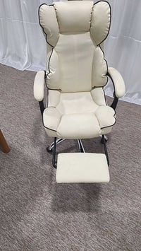 بصرة • كراسي