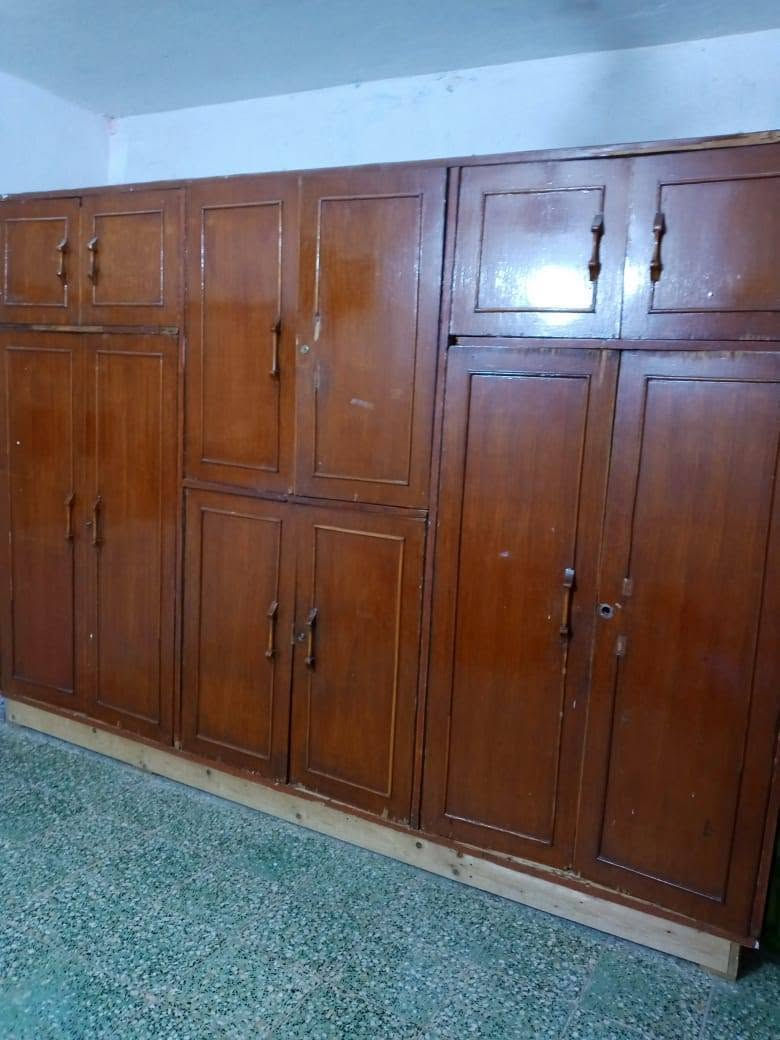 اب ٧٥ كنتور. سكراب. الداخل صاج جديد وخارج تعبان وبي مجال


**إذا كنت صاحب هذا الإعلان وتريد حذفه لأي سبب، رجاءا أرسل رسالة إلى الدعم الفني**