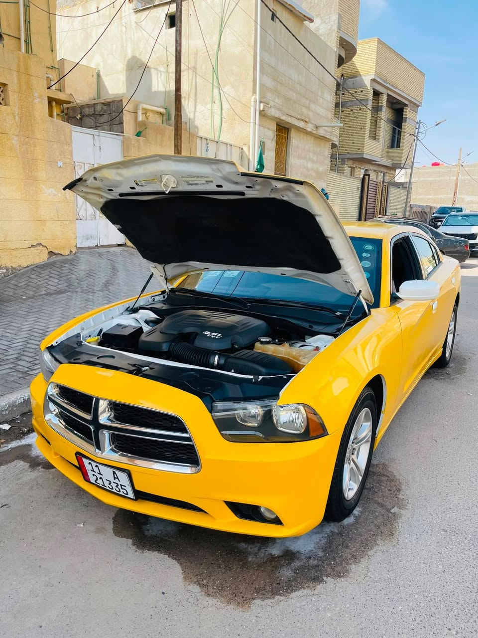 سلام عليكم
جارجر مديل 12 للبيع أو مراوس اوباما أو جارجر 
سيارة جاهزة حداديه نافظه تايرات محرك لايت عالي ناصي
كل شيء شغال ويل 17 تايرات جديده ترايك أربيل 
متعوب عليه شاهد الله جاهزة لاخير ما عده كير 
سعر 142 وبيه مجال حك جيه مو شراي لا يراسل رجآ
سوك كل شيء موجود بي ما عجبك سعر اعبره خاص مفتوح
مكاني البصرة القرنه @إشارة


**إذا كنت صاحب هذا الإعلان وتريد حذفه لأي سبب، رجاءا أرسل رسالة إلى الدعم الفني**