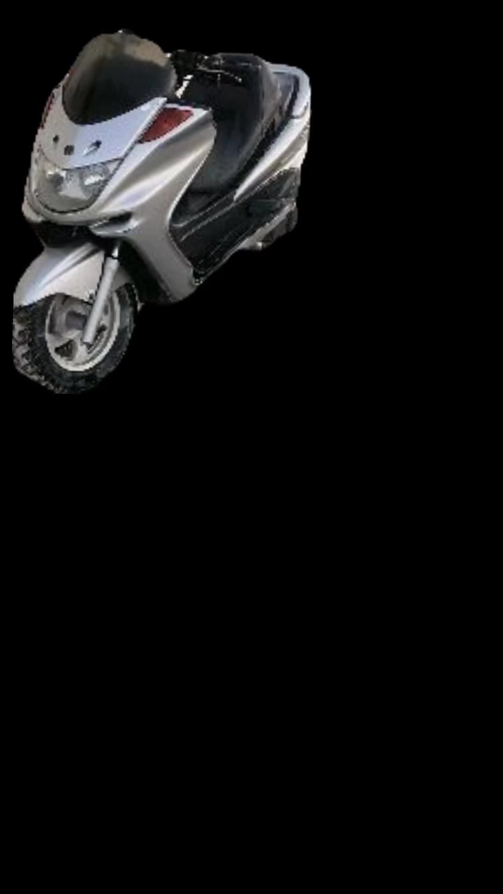 السلام عليكم دراجه ماجستر دبل رون مكينه 250 الدراجه خير من الله ما نقصها اي شيء بيهاه
@ بيها تريشه بيضاء بس ما ناقصها اي شيء ثاني السعر 500 وبيها مجال العنوان جسر ديالى الجديد قرب اسواق نور الهدى***********
