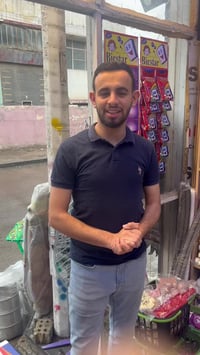 قالب كليجه • مستلزمات مطبخ • حلويات