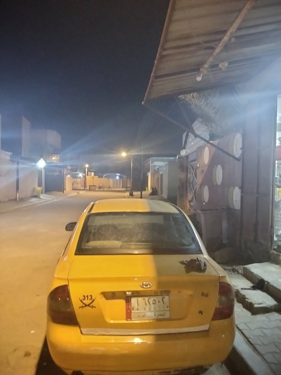 طيبه مديل 16 مكينه وكير حلوات مكينه محور سايبا حداديه حلوه تخم تاير جديد باتري جديد دواخلهه حلوه راعيهه ما واصله سعر 14وبيهه مجال مكاني البصرة ابي الخصيب ***********
