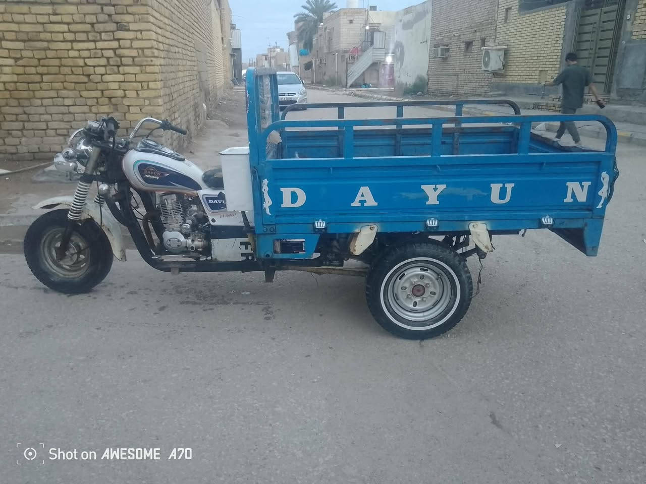 2013 اوراق العنوان الناصريه مركز محرك خير من الله نقص كلجات فقط


**إذا كنت صاحب هذا الإعلان وتريد حذفه لأي سبب، رجاءا أرسل رسالة إلى الدعم الفني**