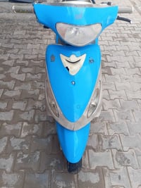 درجة للبيع ماكس ١٢٠ منغولي برغي ممفتوح بيهة لا دخانه لا نضوح محرك ناعم...