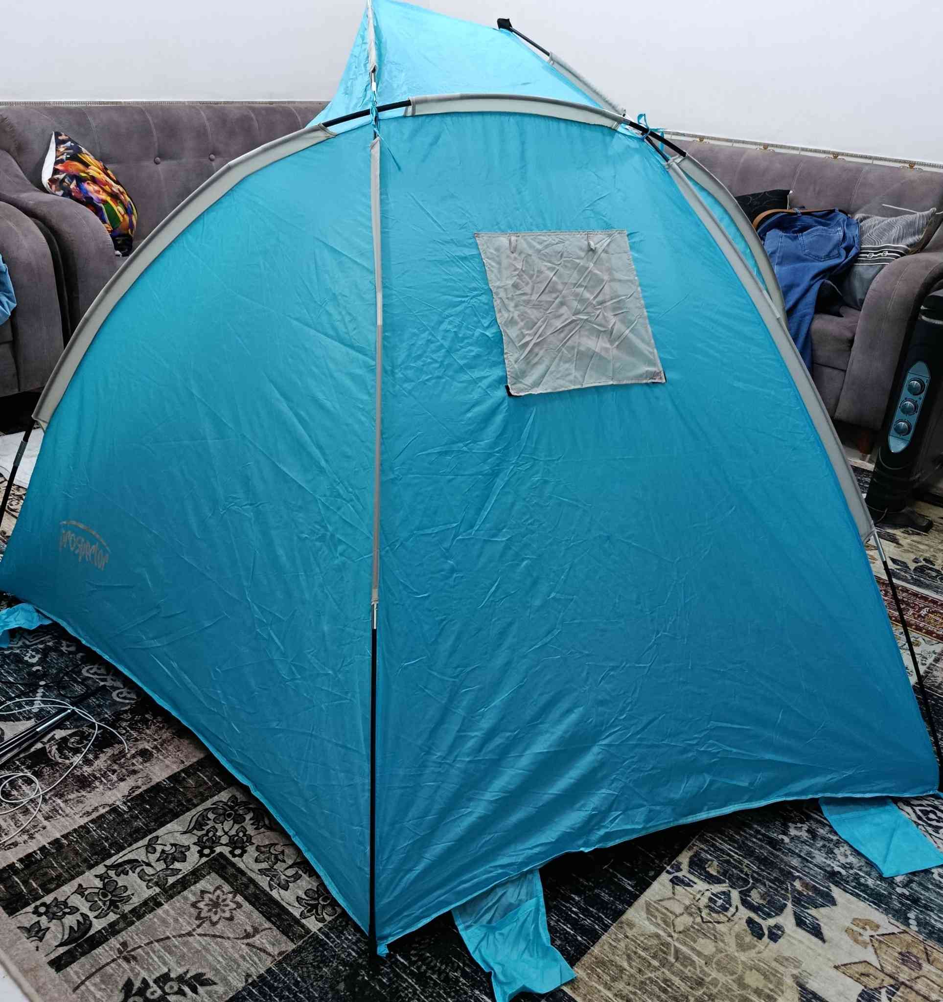 جديد توصيل مجاني


**إذا كنت صاحب هذا الإعلان وتريد حذفه لأي سبب، رجاءا أرسل رسالة إلى الدعم الفني**