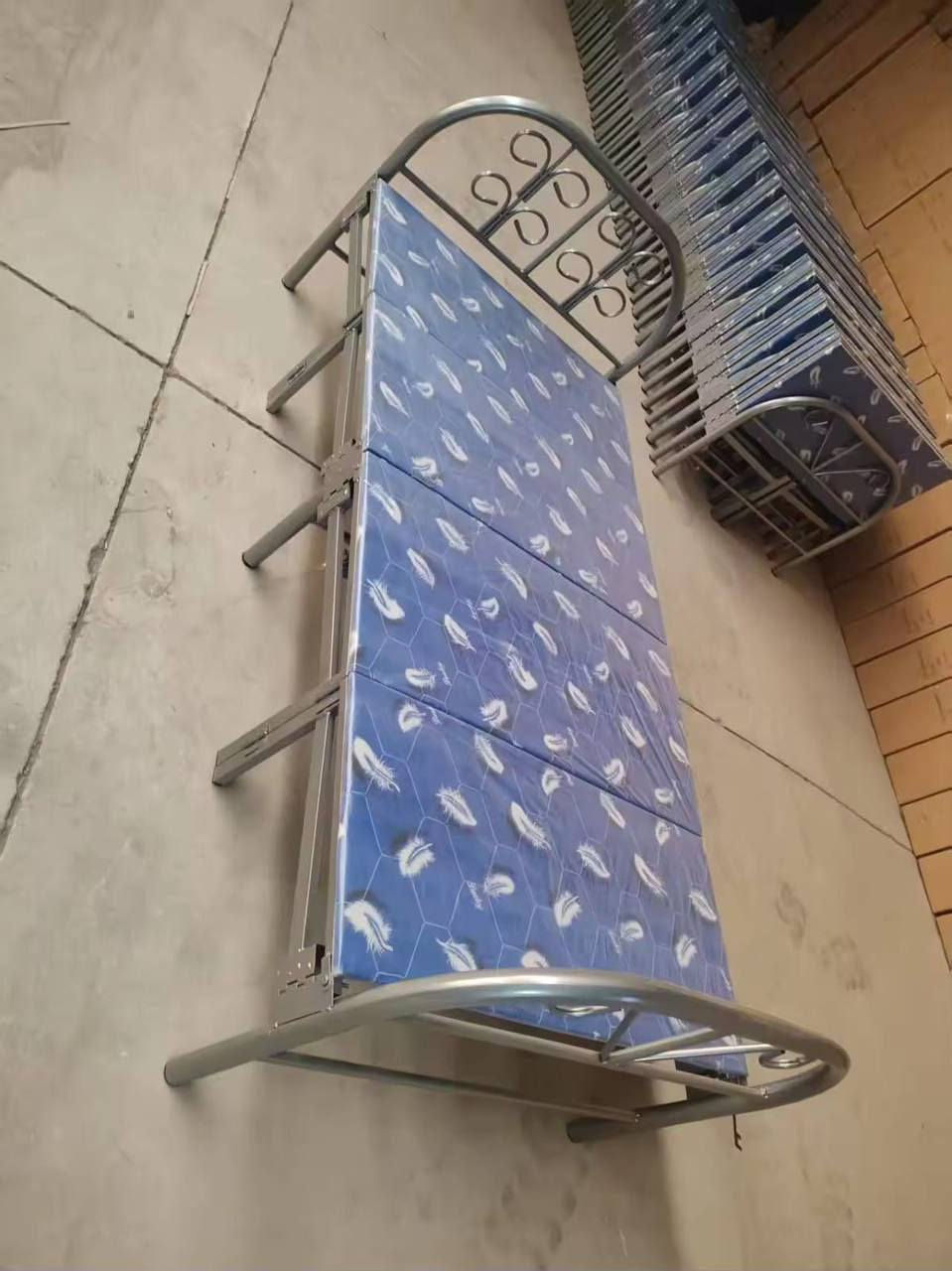 تم التكرار بكميات
سرير طوي السعر 112 الف


**إذا كنت صاحب هذا الإعلان وتريد حذفه لأي سبب، رجاءا أرسل رسالة إلى الدعم الفني**