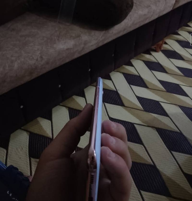 سلام عليكم عندي جهاز A80سعر 200وبي مجال مكاني حي تراث شارع كهوة وادي الذئاب وحساب بيس للبيع قيم وخذ


**إذا كنت صاحب هذا الإعلان وتريد حذفه لأي سبب، رجاءا أرسل رسالة إلى الدعم الفني**