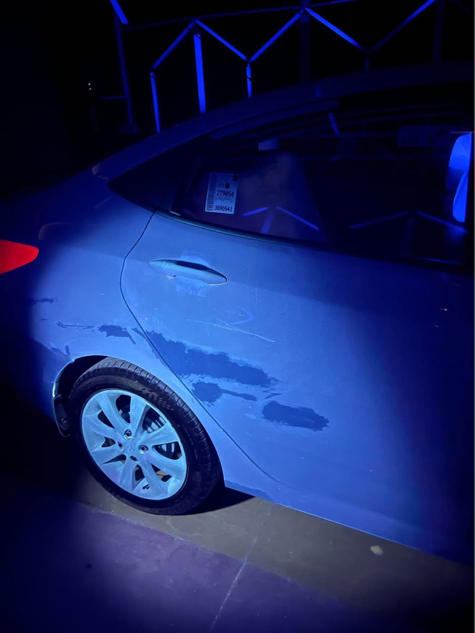 ‎اكسنت ***********      ***********‎ كركوك, العراق
