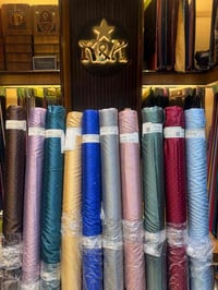 وصل الجديد  حبر فص الألوان الجميلة البيع جملة فقط بغداد. الشورجة. سوق ...