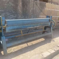 معمل للبيع معواجه وطبر وكتر ومفرازه وميوزه ٢ للتواصل 07903285221