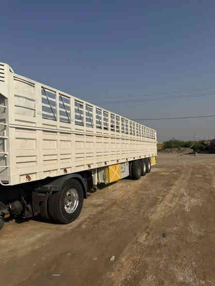 سلام عليكم عربانه أوربي طول ١٣٦٠ رتفاع ١٨٠ تخم تاير تخم جوبلس كهرباء كلهه شغاله ما نقصه برقي ٣ دناكير مزوج السعر ٧٥ وبيه مجال بصيط العنوان واسط العزيزيه ***********
