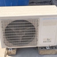 سبلت • ١طن • استعمال قليل