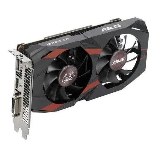 تجميعة 

r5 7500f

b650m night devil wifi 6

ram 16gb ddr5 5200mhz

gpu 1050ti 4gb asus 

m.2 256gb gen4 

case 4 fan galax

pw 550w 

مستخدمة اسبوعين

السعر 680


**إذا كنت صاحب هذا الإعلان وتريد حذفه لأي سبب، رجاءا أرسل رسالة إلى الدعم الفني**