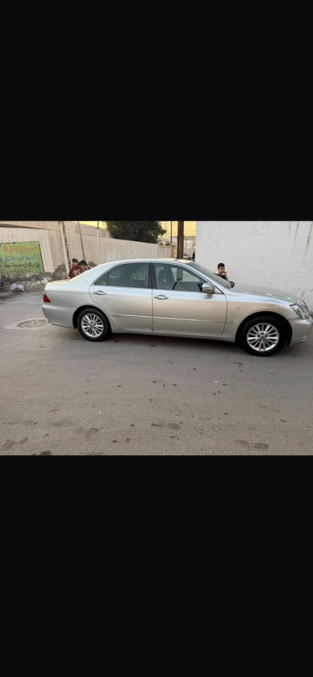 السلام عليكم شاهينه للبيع 2004رقم بعداد مكفول من الكص والنقل جثه شرط التحويل السعر 125رقمي ***********
