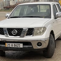 نافارا • ٢٠٠٩ • السليمانية