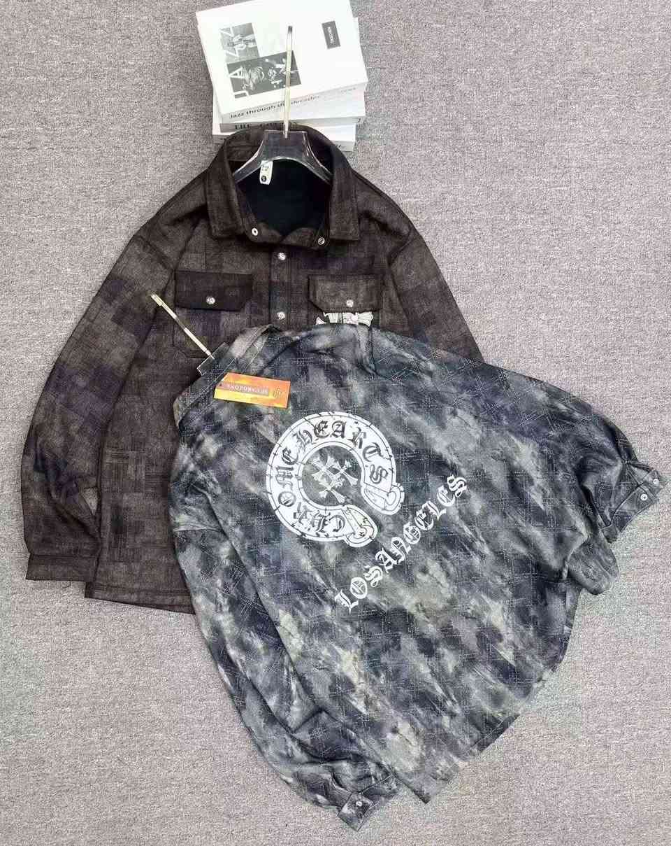 عرض خاص تصفية 🏃‍♂️

ماستر كوالتي كابوي ثقيل

الشد 150 الف 🔟 قطع
الشد بي كل الألوان مشكل

قياس XL // 2XL قالب كبير
🔸البيع بالجملة فقط، أقل حجز هو  درزن.
⚠️لإجراء الحجز، يرجى إرسال الكمية، الصور، العنوان، ورقمك عبر الماسنجر أو واتساب على الرقم (***********)
https://t.me/jsowwhepvssjsk
