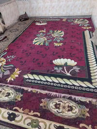 فرشة • للبيع