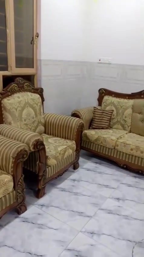 طخم ديوان ملكي خشب زان شرط النظافه
للاستفسار راسلونا عالصفحه


**إذا كنت صاحب هذا الإعلان وتريد حذفه لأي سبب، رجاءا أرسل رسالة إلى الدعم الفني**