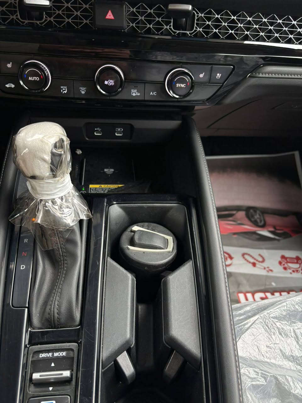 اكورد فئة التورنك رقم بغداد بسمي بدون صبغ بدون تبديل رقم بغداد بسمي موديل 23 السعر 220 $ .***********
