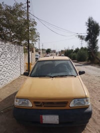 ٢٠١٥ • محرك يحتاج تجفيت • بدون غرامات