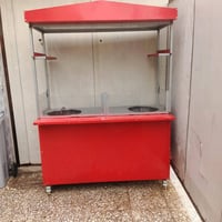 عربانه لبلبي  جديدة للبيع  بسعر مناسب   التواصل ع الرقم ‭٠٧٧٢ ٢٢٢ ٩٧١٧...